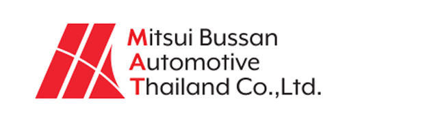 Mitsui Bussan Automotive